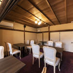 京菜味 のむら 錦店