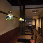 京菜味 のむら 錦店