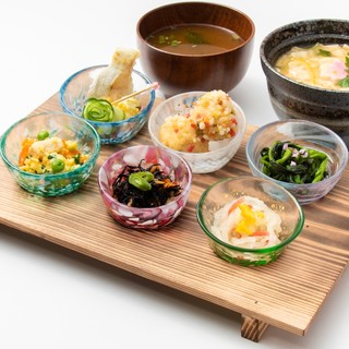 京菜味 のむら_1