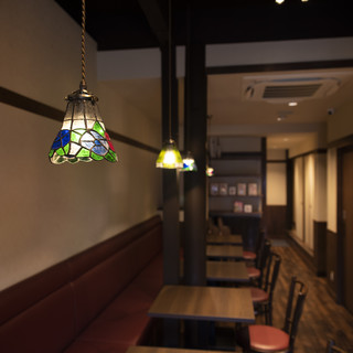 京菜味 のむら_2