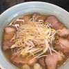 ラーメンもっと～ 彦名店