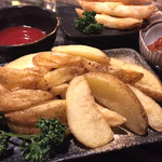 ＜梅酒DINING＞酒香