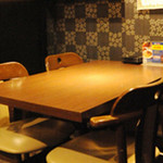 ＜梅酒DINING＞酒香