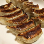 ラーメンどんき - 