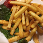 ラーメンどんき - 