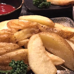 ＜梅酒DINING＞酒香