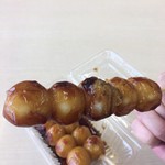 リトルクック - 