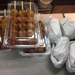 リトルクック - 