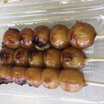 リトルクック - 