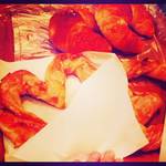 ブランジェ浅野屋 - 