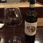 f - 2012 Malvira Roero