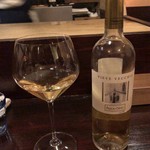 f - Pieve Vecchia Fasoli Gino