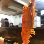 炭火焼肉 やまもと - 