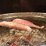 炭火焼肉 やまもと - 