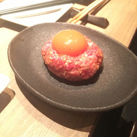 焼肉うしごろ 西麻布本店 - 