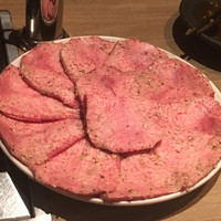 焼肉うしごろ 西麻布本店 - 