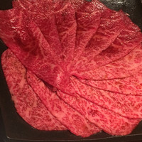 焼肉うしごろ 西麻布本店 - 