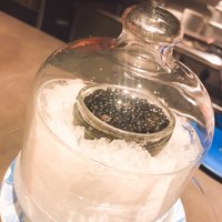 神戸牛炉釜ステーキ GINZA KOKO炉 - 