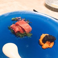 神戸牛炉釜ステーキ GINZA KOKO炉 - 