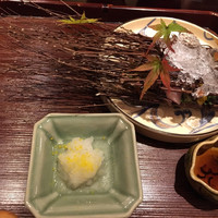 研覃 ほりべ - 