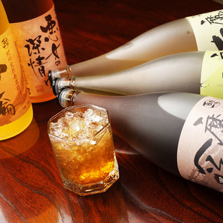 <梅酒DINING>酒香_0