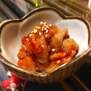 <梅酒DINING>酒香_1