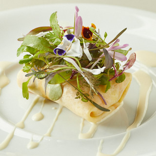 ミチノ・ル・トゥールビヨン_1