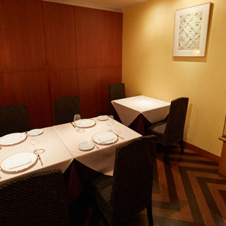 ミチノ・ル・トゥールビヨン_2