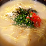 鶏こう - 