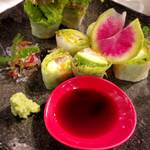 鶏こう - 