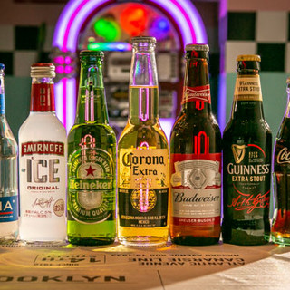 キャプテンダイナー_1