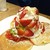 Hawaiian Pancake Factory - 