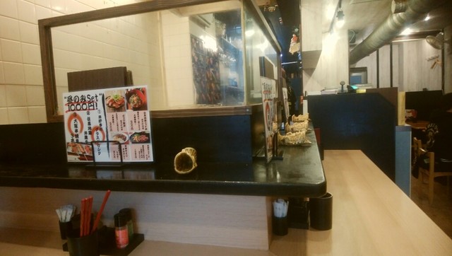 Kushi Ikka Nanba Ten photo 4