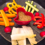 洋食ビストロ ドンピエールハート - 