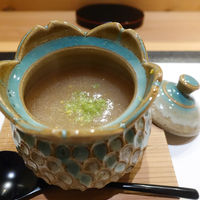 御料理 まつ山 - 