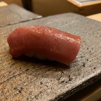 蔵六雄山 - 