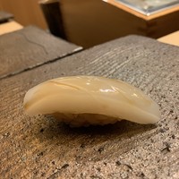 蔵六雄山 - 