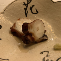 蔵六雄山 - 