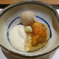 御料理 まつ山 - 