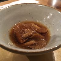 自家製粉石臼挽きうどん 青空blue 本店 - 