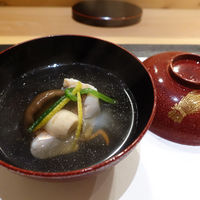 御料理 まつ山 - 