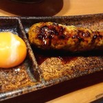 h Roppongi Imaiyahonten - 