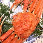 いざかや 千 - 料理写真: