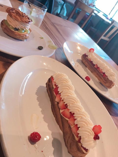 回数を重ねるごとに良さが分かってきました』by みんみん1号