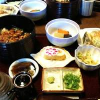 江戸川 ならまち店 - 