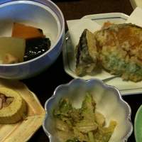 江戸川 ならまち店 - 
