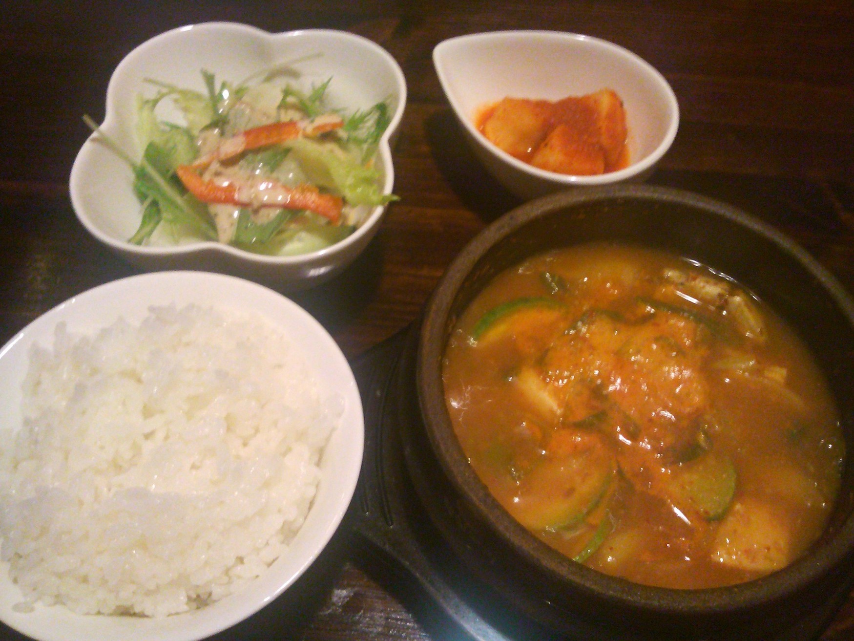 ソウル name=