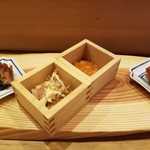 明日香 北千住本店 - 