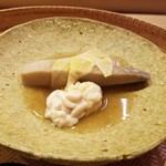 明日香 北千住本店 - 