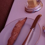 オテル・ド・ヨシノ - 